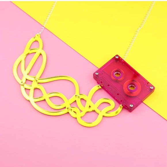 In Search of La Vidriola - Picture 1 of 11